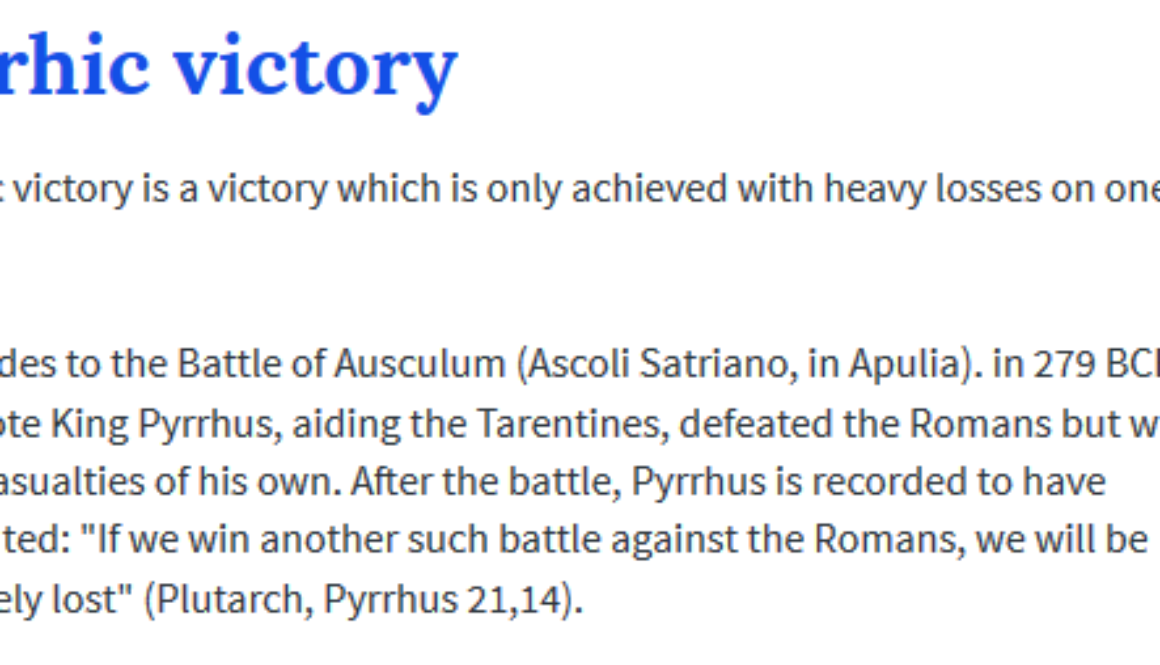 pyrrhic_victory